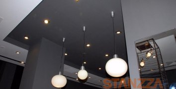 © STANZZA  |  DON FABERON. 
Arquitectura. Сonstrucción. Diseño.
